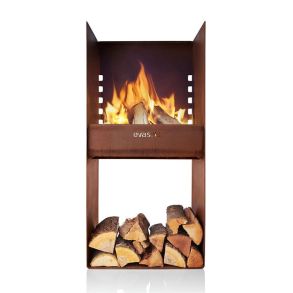 Eva Solo Firespot Grill