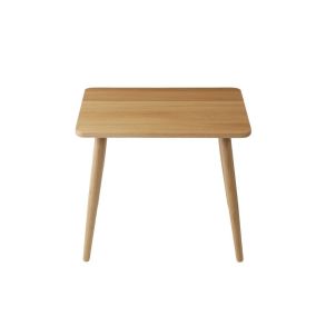 Oaklings Asta Barnebord Eik