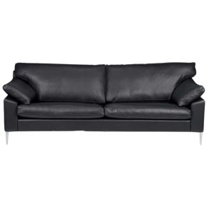 Sren Lund SL329 Sofa
