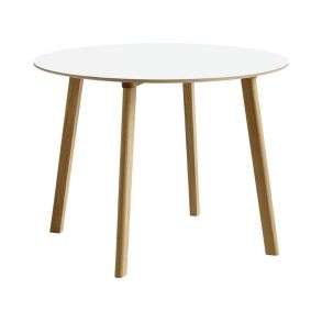 HAY CPH Deux 220 Table Dining Table