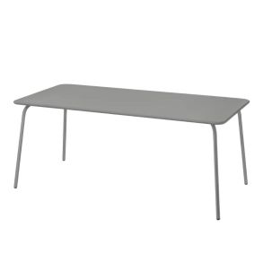 Blomus YUA WIRE Dining Table Havebord