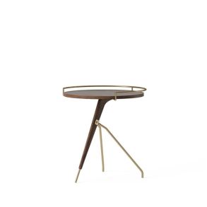 Audo Umanoff Side Table