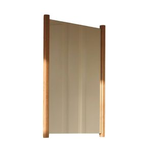 Kath & Andersen KA90 Speil