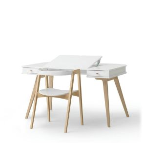 Oliver Furniture Skrivebord 72,6 cm