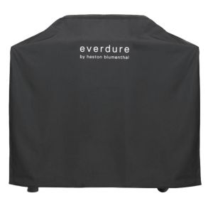 Everdure Force Long Cover