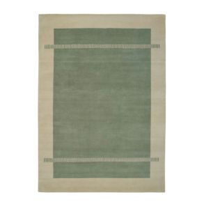 Linie Design Kimex Gulvteppe