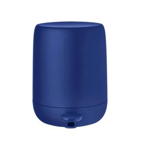 Blomus SONO Pedal Bin (3 l.) Pedalspand 