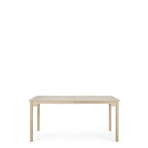 Mater Conscious Spisebord 5462