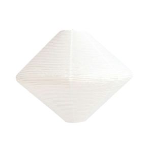 HAY Paper Shade Diamond
