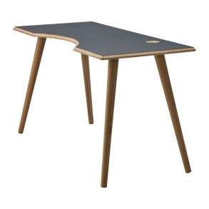 NORHEYM Office Table