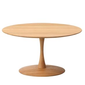 Fredericia Furniture ND114 Trisse Sofabord