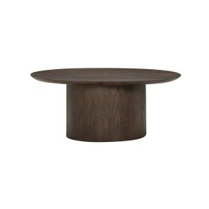 Wendelbo Kin Coffee Table