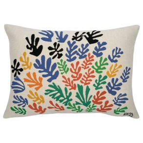 Poulin Design Pude - La Gerbe (1953)