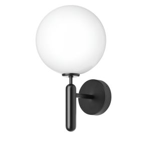 Nuura Miira Udendørs Væglampe