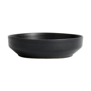 Muubs Ceto Serving Bowl