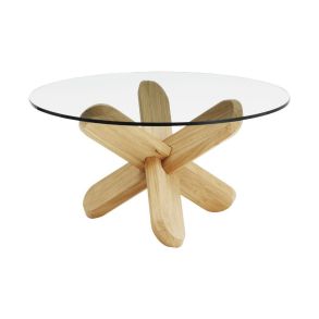 Normann Copenhagen Ding soffbord soffbord