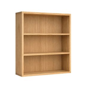 Kath & Andersen KA34 Kophylde
