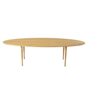 Aakjaer Furniture Surf Table