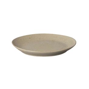 Blomus Kumi Dinner Plate (�26 cm) Tallrik