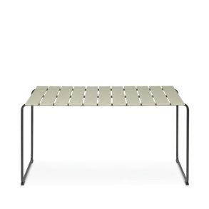 Mater Ocean Havebord