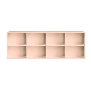 Mistral Modul 110 Skænk