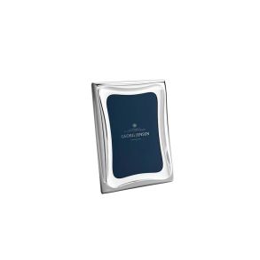 Georg Jensen Cobra Photo Frame