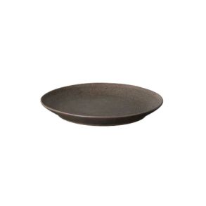 Blomus Kumi Dessert Plate (&Oslash;21 cm) Tallerken