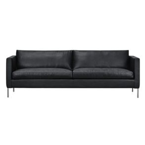 Eilersen Trenton Sofa