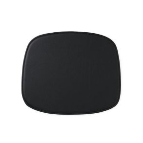 Normann Copenhagen Sittdyna fr Formstolar - 