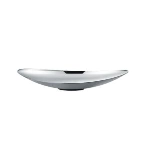 Blomus ONDEA Bowl Sk&aring;l