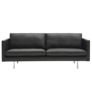 Nielaus Handy 3 pers. Sofa A