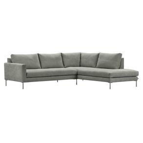 Eilersen Luce Corner Sofa