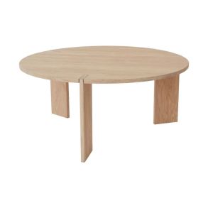 OYOY OY Coffee Table - Large