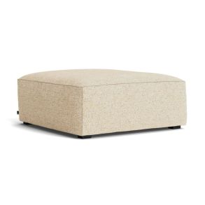 HAY Mags Ottoman Soft S01