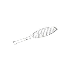 HAY Outdoor Market BBQ Fish Grill