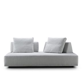 Eilersen Playground Sofa