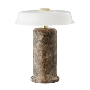 Design By Us Trip No. 2 Table Lamp Bordlampe