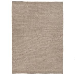 Linie Design Adonic Mist Carpet