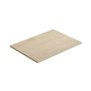 Muuto Stacked Storage System Shelf Medium/Large Shelf