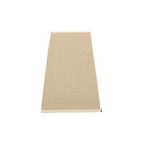 Pappelina MONO Rug (60x150 cm)