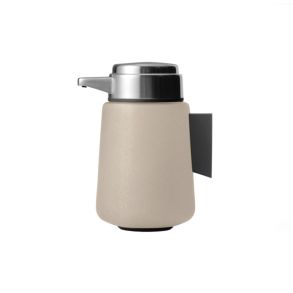 Vipp Tvldispenser Vggmonterad Vipp9