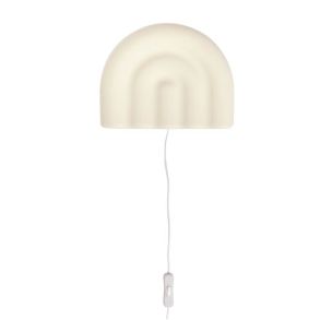 OYOY Rainbow Wall Lamp Wandleuchte