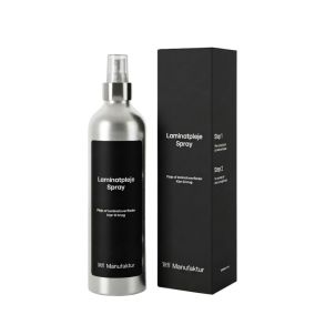 WB Manufaktur Laminatrens Spray 250ml