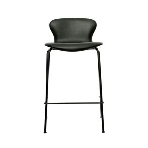 bruunmunch PLAY Counter Stol Lav barkrakk