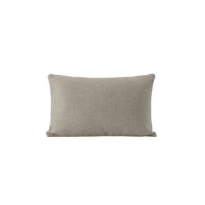 Muuto Mingle Cushion