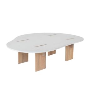 Eberhart Arnold Melt Coffee Table Sofabord