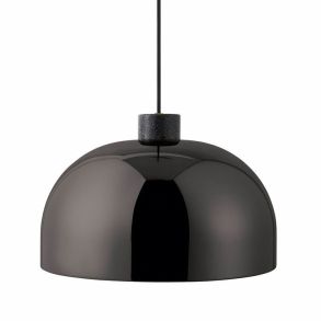 Normann Copenhagen Grant Pendel