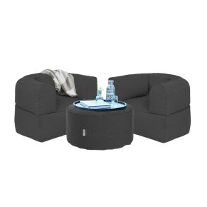 TRIMM Copenhagen Conversation Sunbrella Set