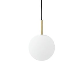 Audo TR Bulb Pendant