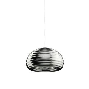 Flos Spl�gen Br�u Pendant Lamp